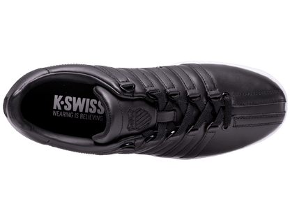 K-Swiss Featured - CLASSIC VN