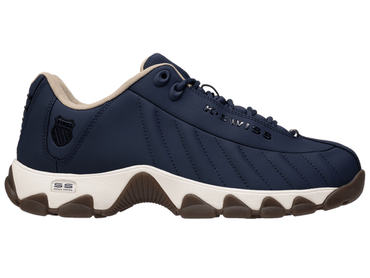 K-Swiss Essential - ST329 CMF