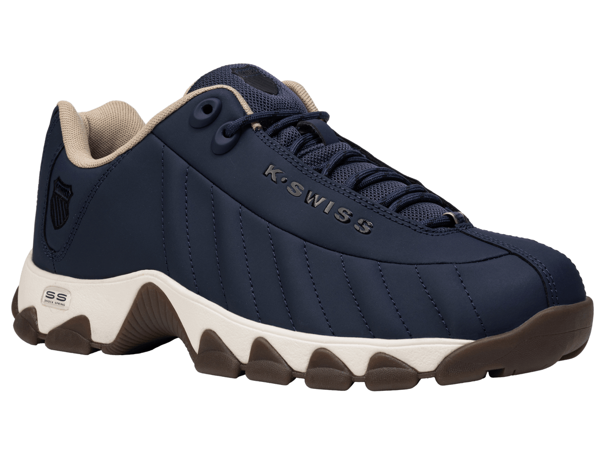 K-Swiss Essential - ST329 CMF