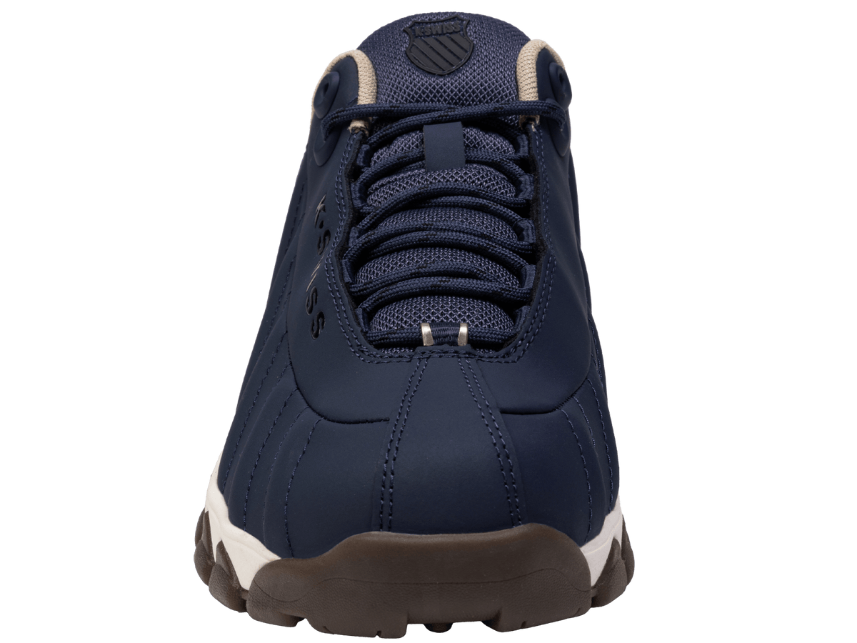 K-Swiss Essential - ST329 CMF