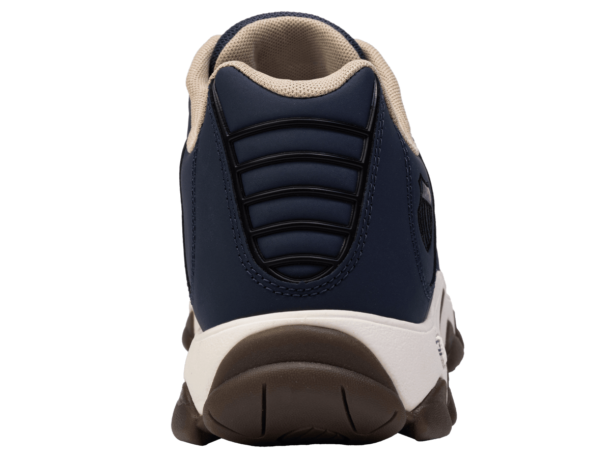 K-Swiss Essential - ST329 CMF
