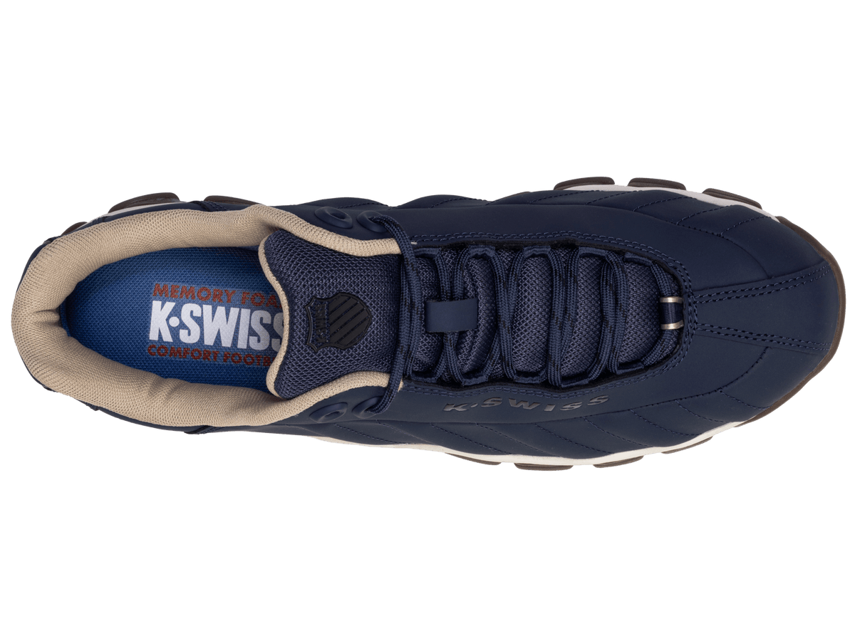 K-Swiss Essential - ST329 CMF