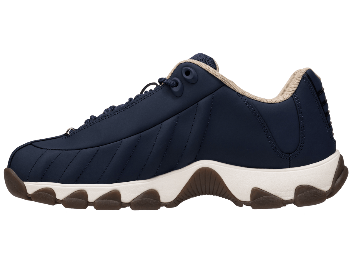 K-Swiss Essential - ST329 CMF