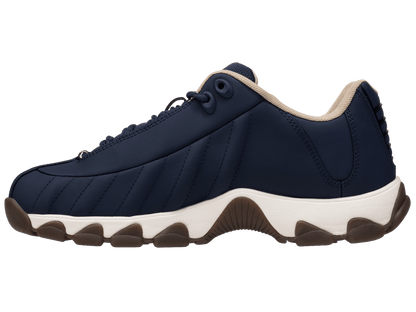 K-Swiss Essential - ST329 CMF