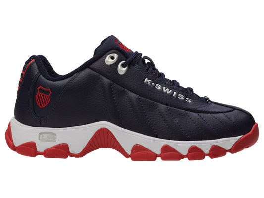 K-Swiss Special Offer - ST329 CMF