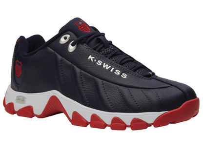 K-Swiss Special Offer - ST329 CMF