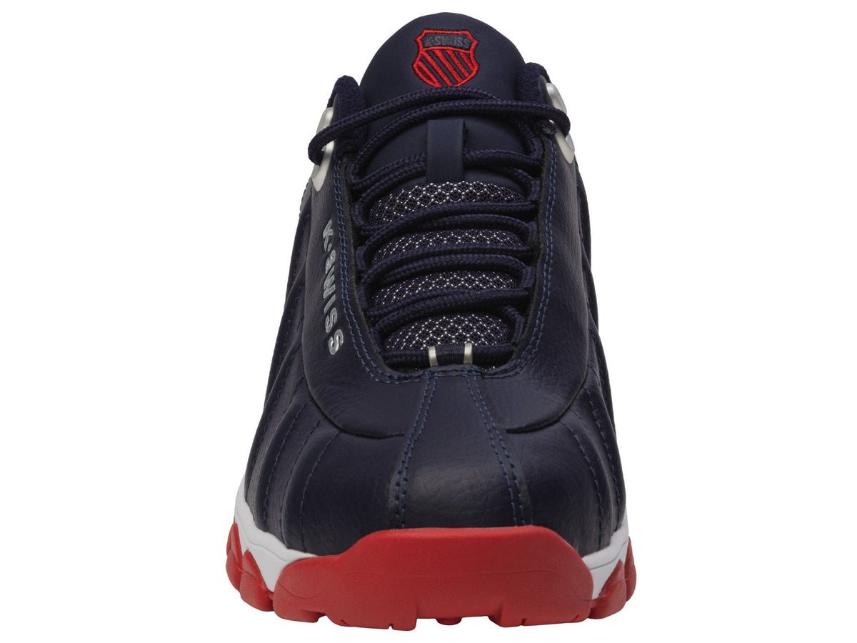 K-Swiss Special Offer - ST329 CMF