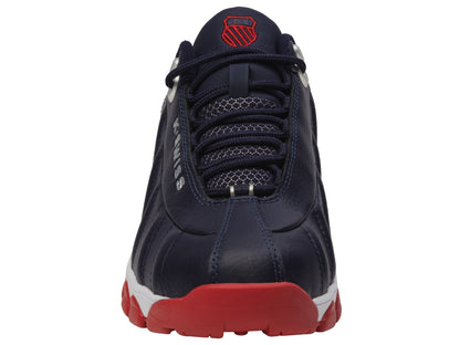 K-Swiss Special Offer - ST329 CMF