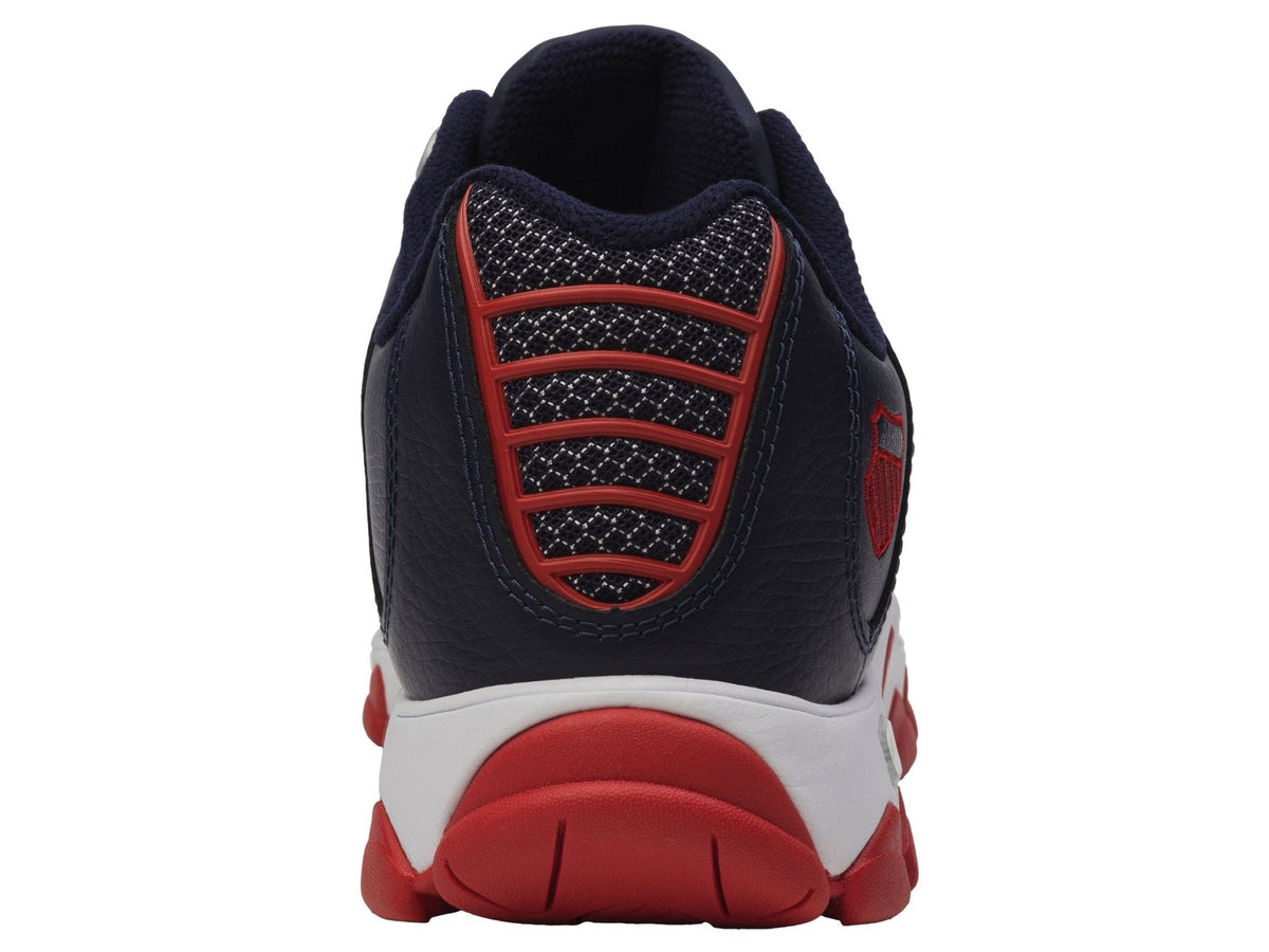 K-Swiss Special Offer - ST329 CMF