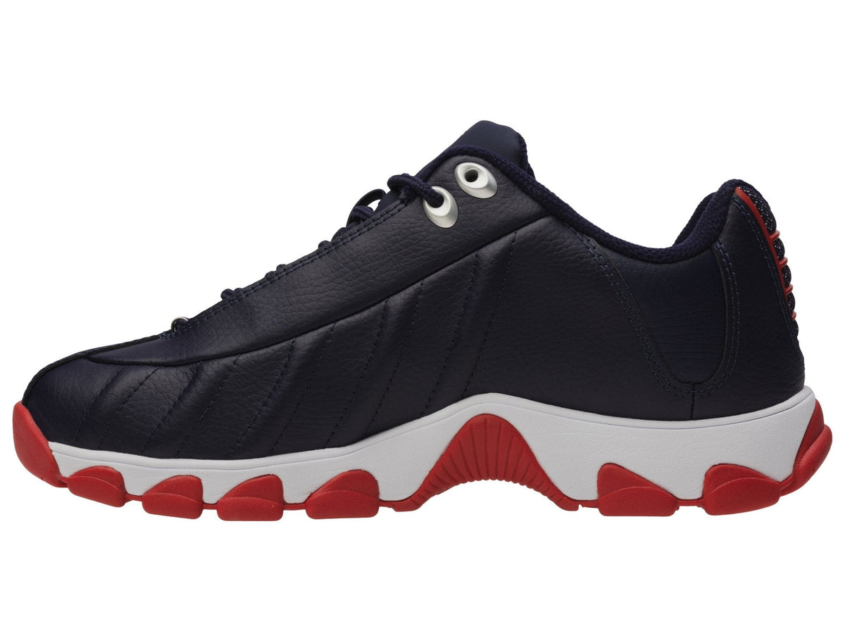 K-Swiss Special Offer - ST329 CMF
