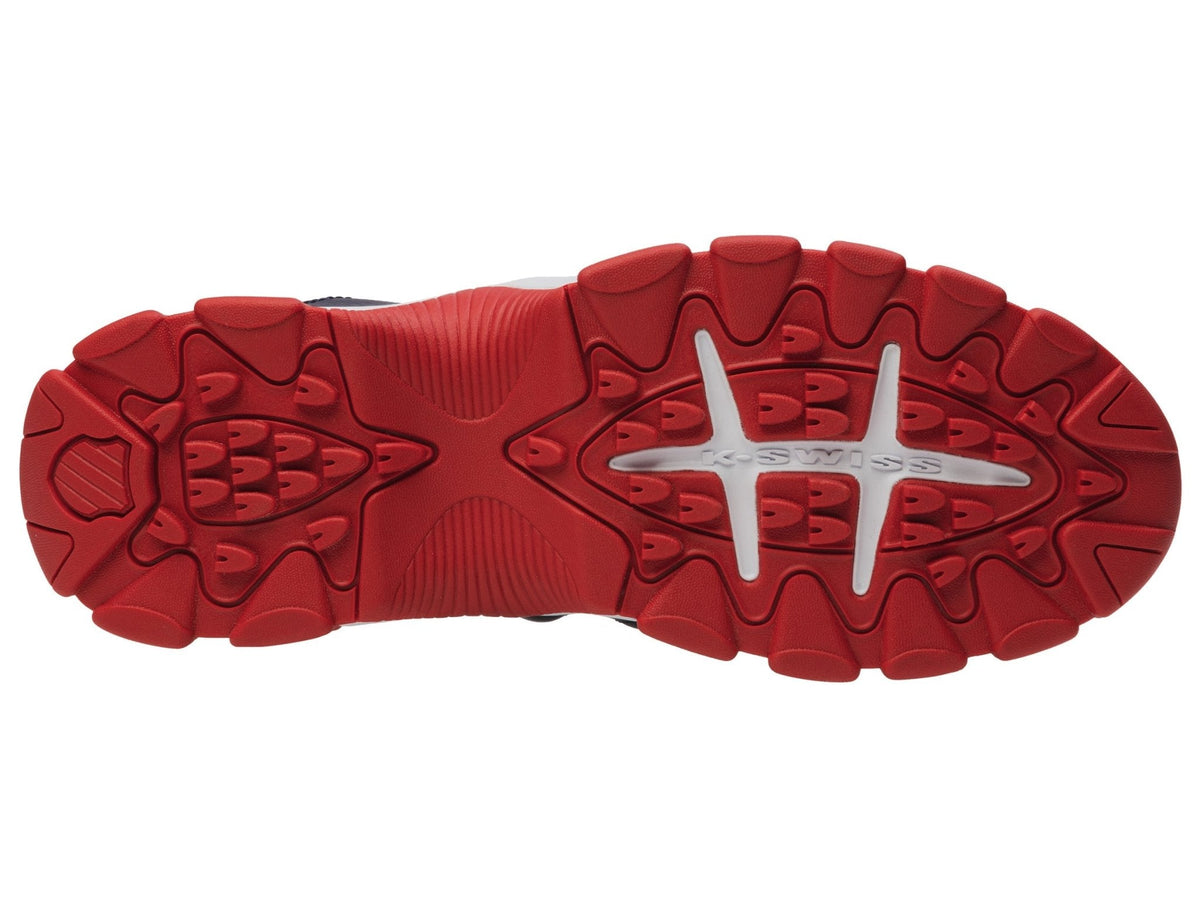 K-Swiss Special Offer - ST329 CMF