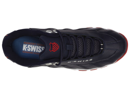 K-Swiss Special Offer - ST329 CMF