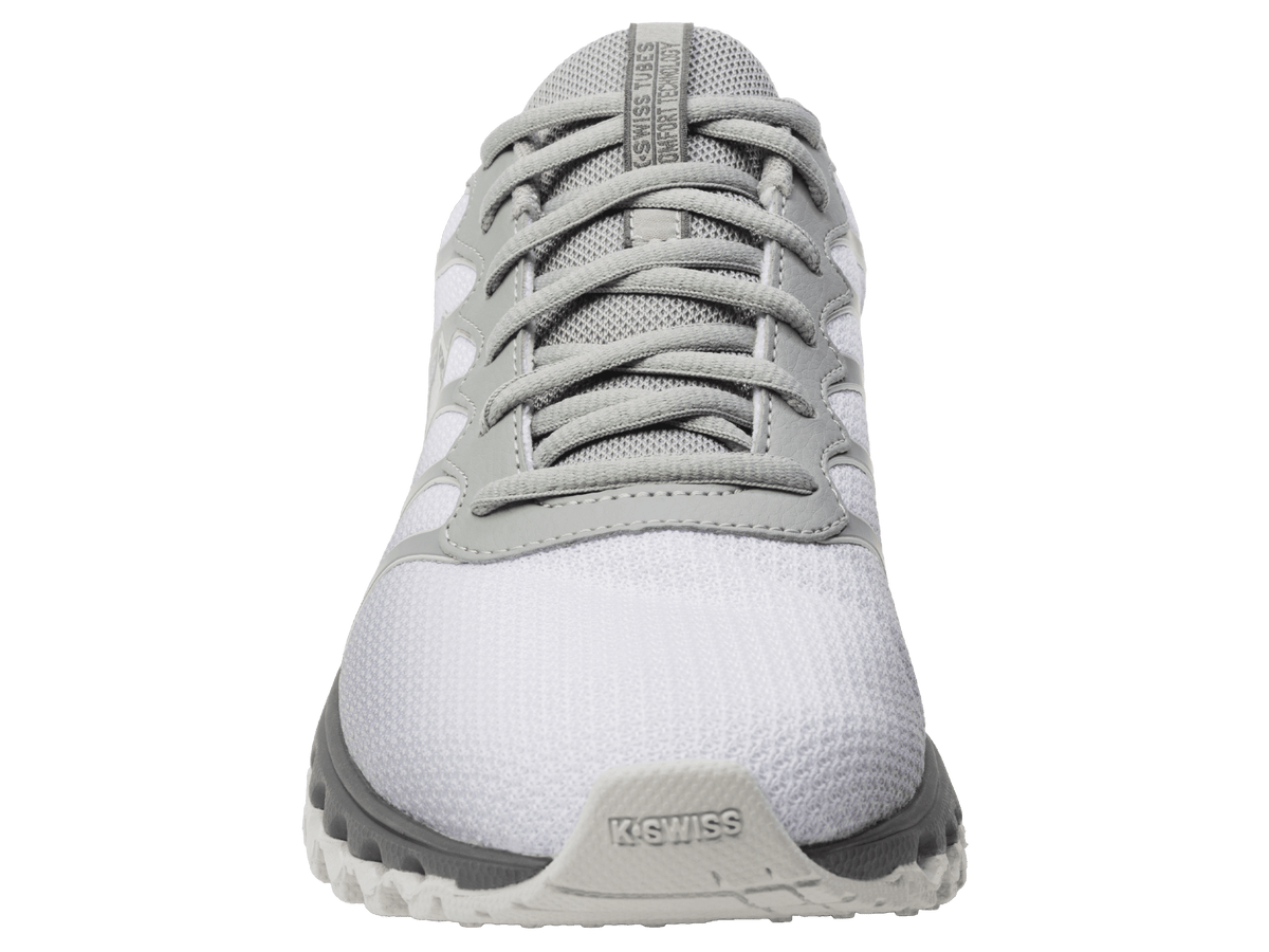K-Swiss Special Offer - TUBES 200