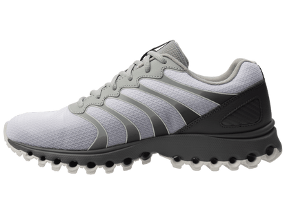 K-Swiss Special Offer - TUBES 200
