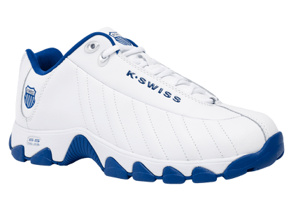 K-Swiss Quality - ST329 CMF