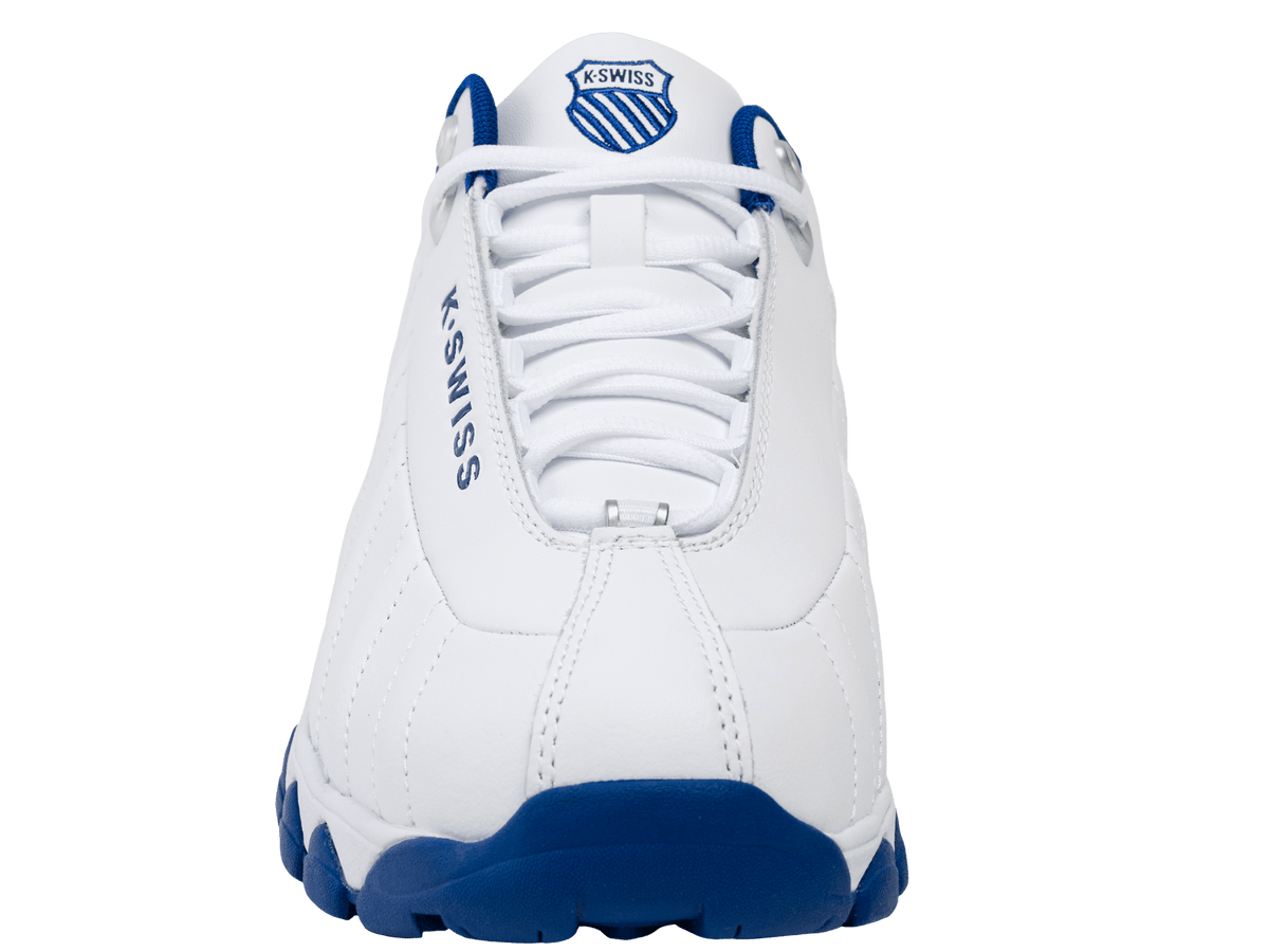 K-Swiss Quality - ST329 CMF
