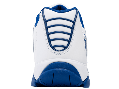 K-Swiss Quality - ST329 CMF
