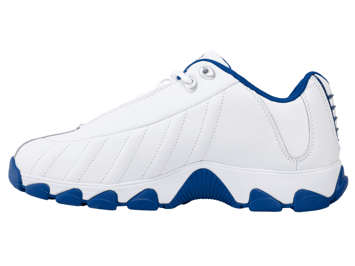 K-Swiss Quality - ST329 CMF