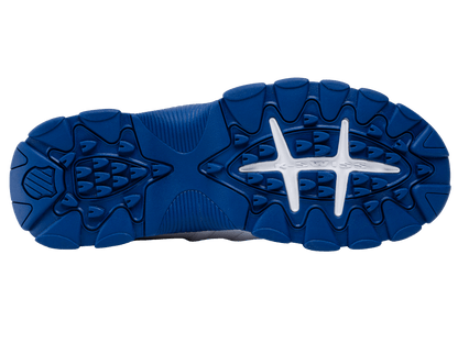 K-Swiss Quality - ST329 CMF
