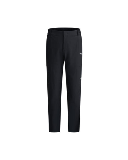 K-Swiss Featured - K- SWISS X ANDREY RUBLEV MENS SUBTLE CHECKED PANTS