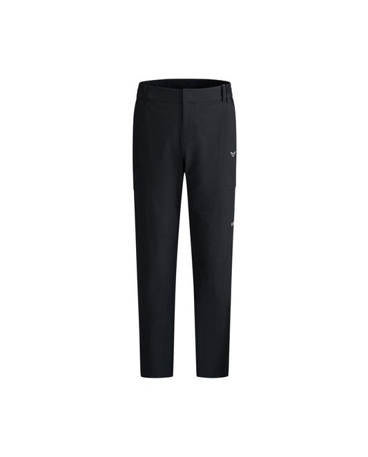 K-Swiss Featured - K- SWISS X ANDREY RUBLEV MENS SUBTLE CHECKED PANTS