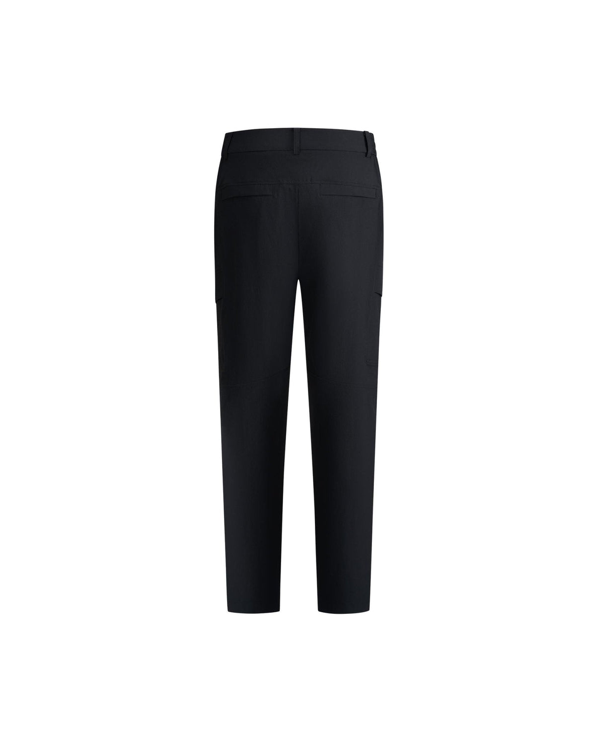 K-Swiss Featured - K- SWISS X ANDREY RUBLEV MENS SUBTLE CHECKED PANTS