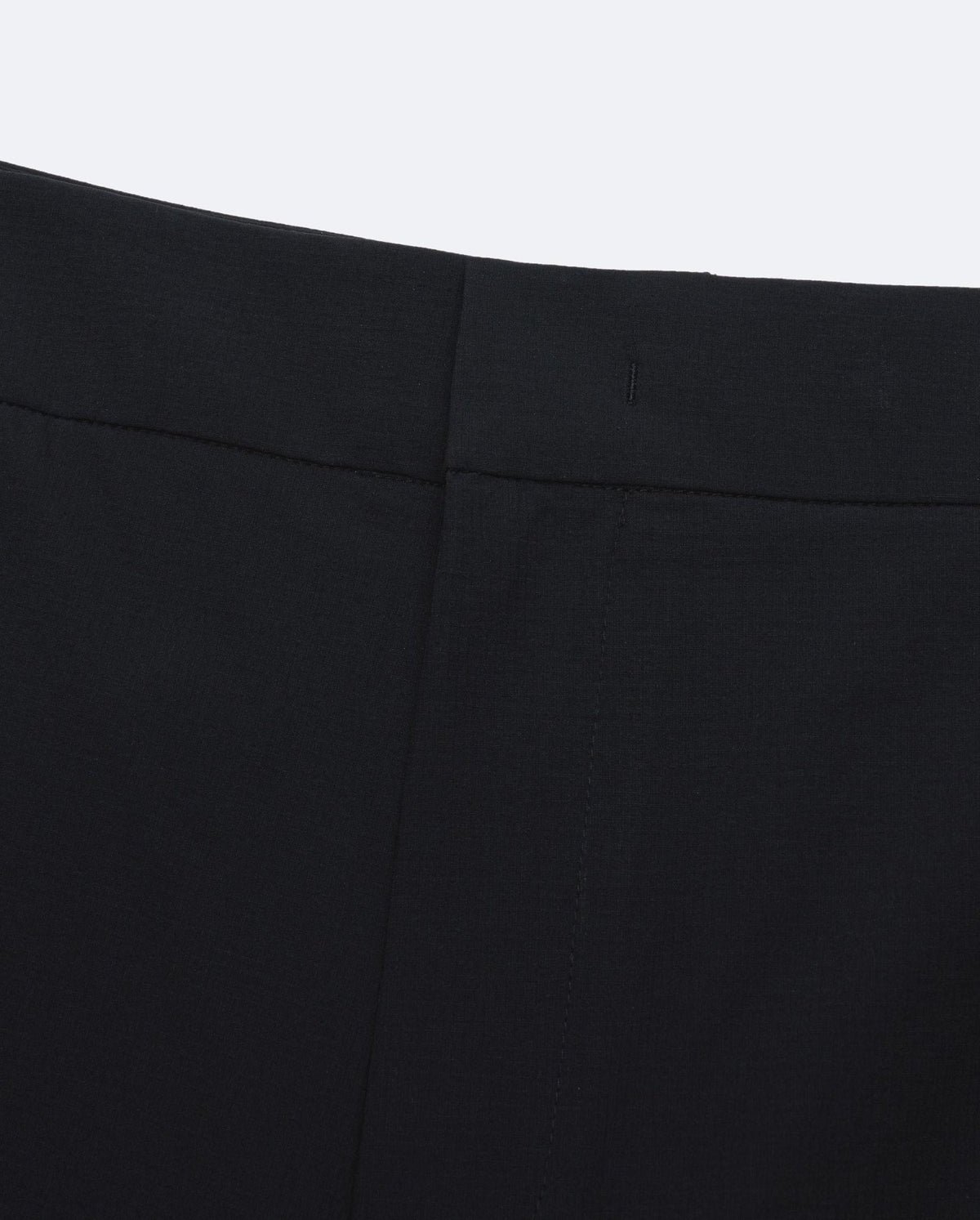 K-Swiss Featured - K- SWISS X ANDREY RUBLEV MENS SUBTLE CHECKED PANTS