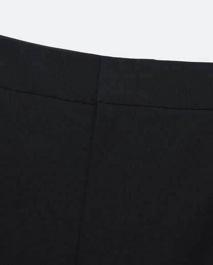 K-Swiss Featured - K- SWISS X ANDREY RUBLEV MENS SUBTLE CHECKED PANTS