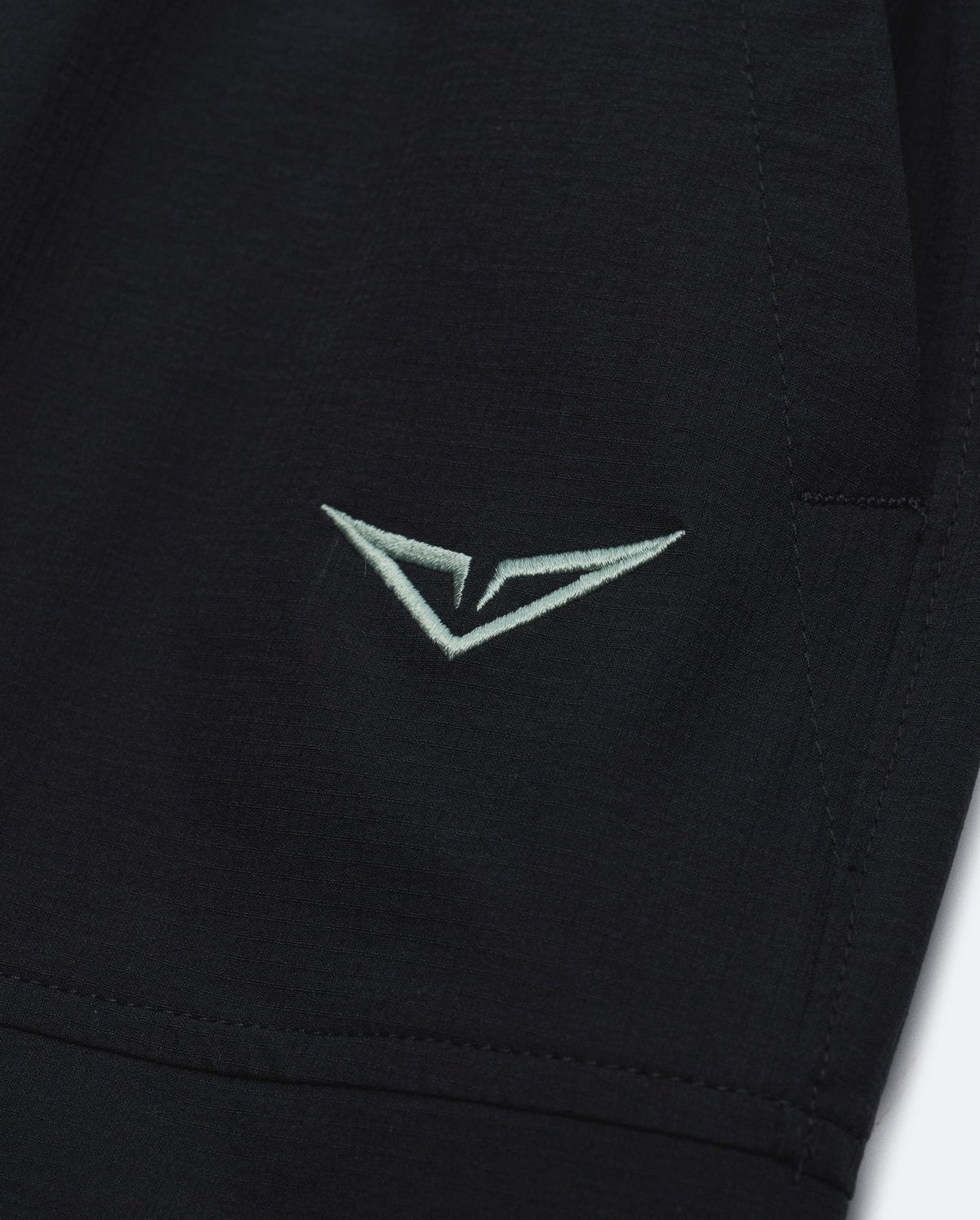 K-Swiss Featured - K- SWISS X ANDREY RUBLEV MENS SUBTLE CHECKED PANTS