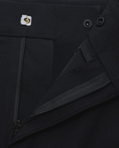 K-Swiss Featured - K- SWISS X ANDREY RUBLEV MENS SUBTLE CHECKED PANTS