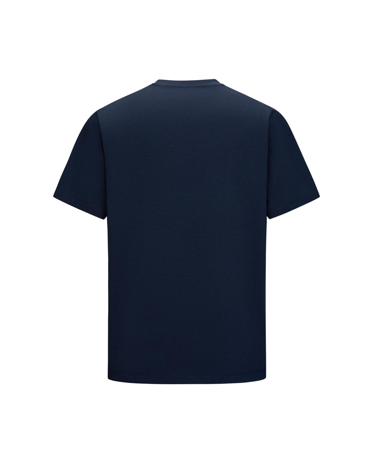 K-Swiss New - K- SWISS X ANDREY RUBLEV UNISEX LOOSE FIT T-SHIRT
