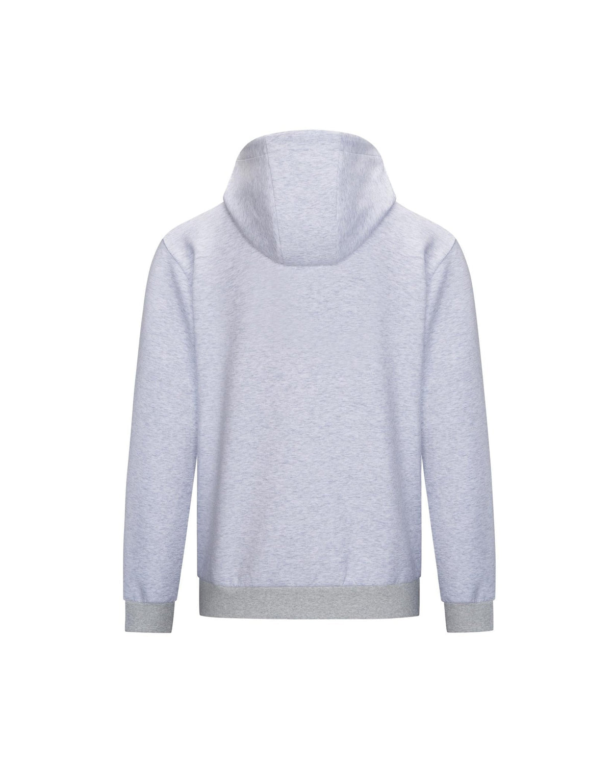 K-Swiss Trending - K- SWISS X ANDREY RUBLEV UNISEX KUBE HOODED JACKET