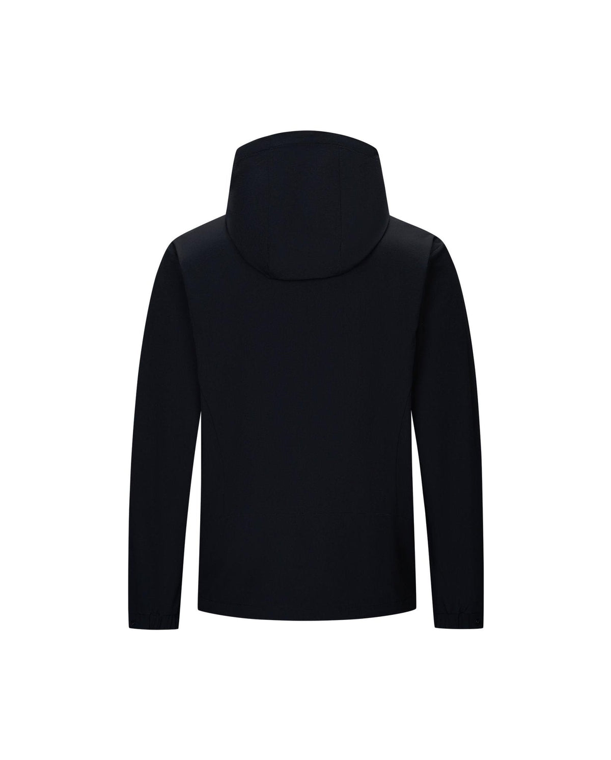 K-Swiss Premium - K- SWISS X ANDREY RUBLEV MEN'S LOOSE FIT JACKET