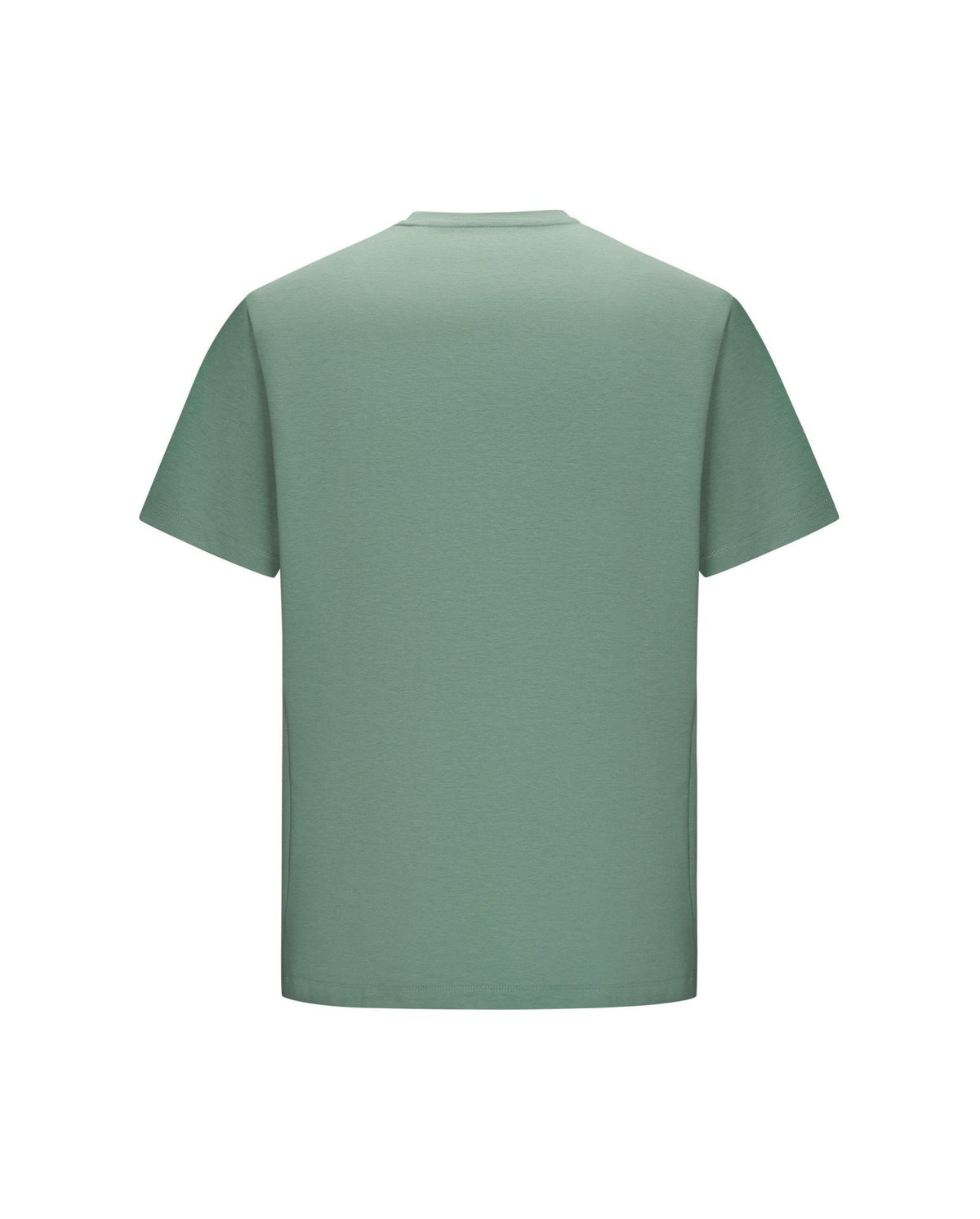 K-Swiss Great Value - K- SWISS X ANDREY RUBLEV UNISEX LOOSE FIT T-SHIRT