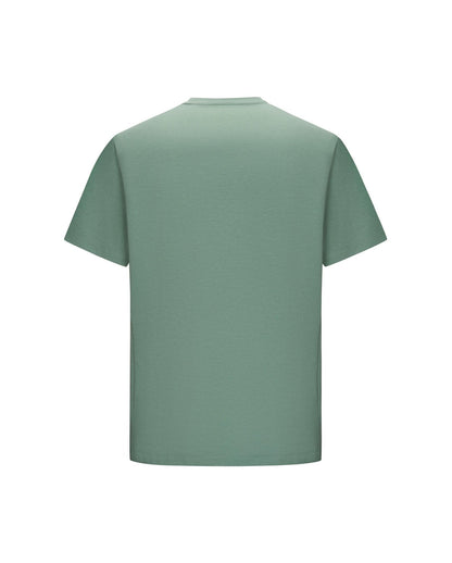 K-Swiss Great Value - K- SWISS X ANDREY RUBLEV UNISEX LOOSE FIT T-SHIRT