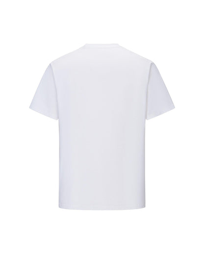 K-Swiss Great Value - K- SWISS X ANDREY RUBLEV UNISEX LOOSE FIT T-SHIRT
