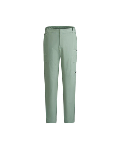 K-Swiss Exclusive - K- SWISS X ANDREY RUBLEV MENS SUBTLE CHECKED PANTS
