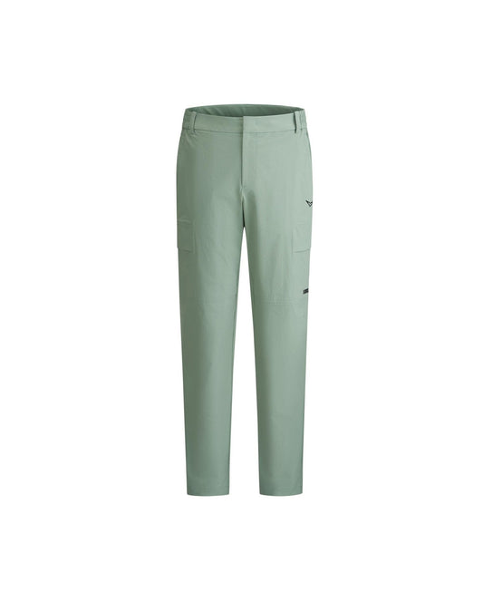 K-Swiss Exclusive - K- SWISS X ANDREY RUBLEV MENS SUBTLE CHECKED PANTS