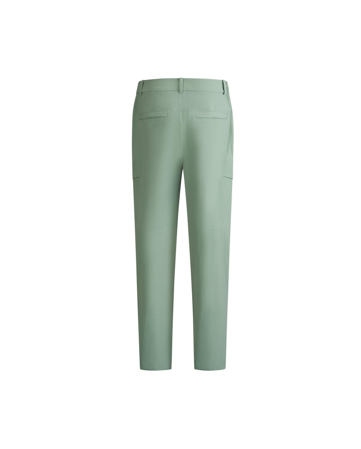 K-Swiss Exclusive - K- SWISS X ANDREY RUBLEV MENS SUBTLE CHECKED PANTS
