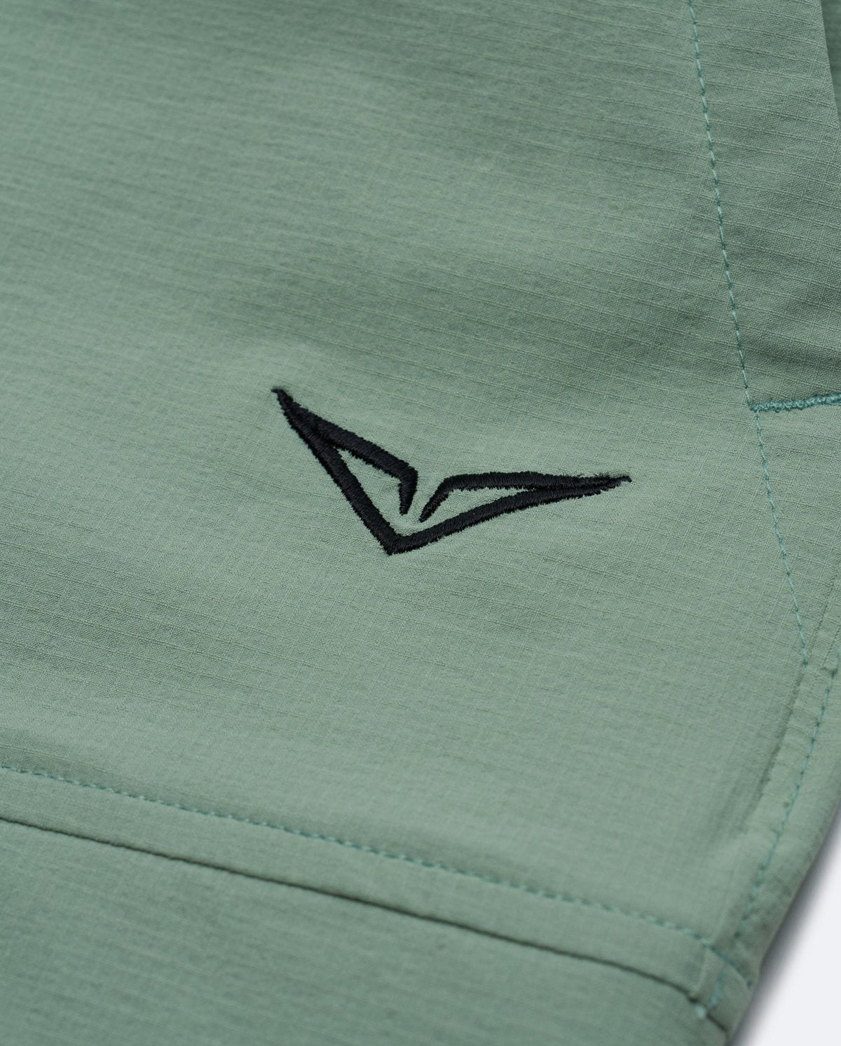 K-Swiss Exclusive - K- SWISS X ANDREY RUBLEV MENS SUBTLE CHECKED PANTS