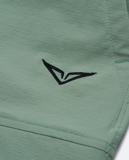 K-Swiss Exclusive - K- SWISS X ANDREY RUBLEV MENS SUBTLE CHECKED PANTS
