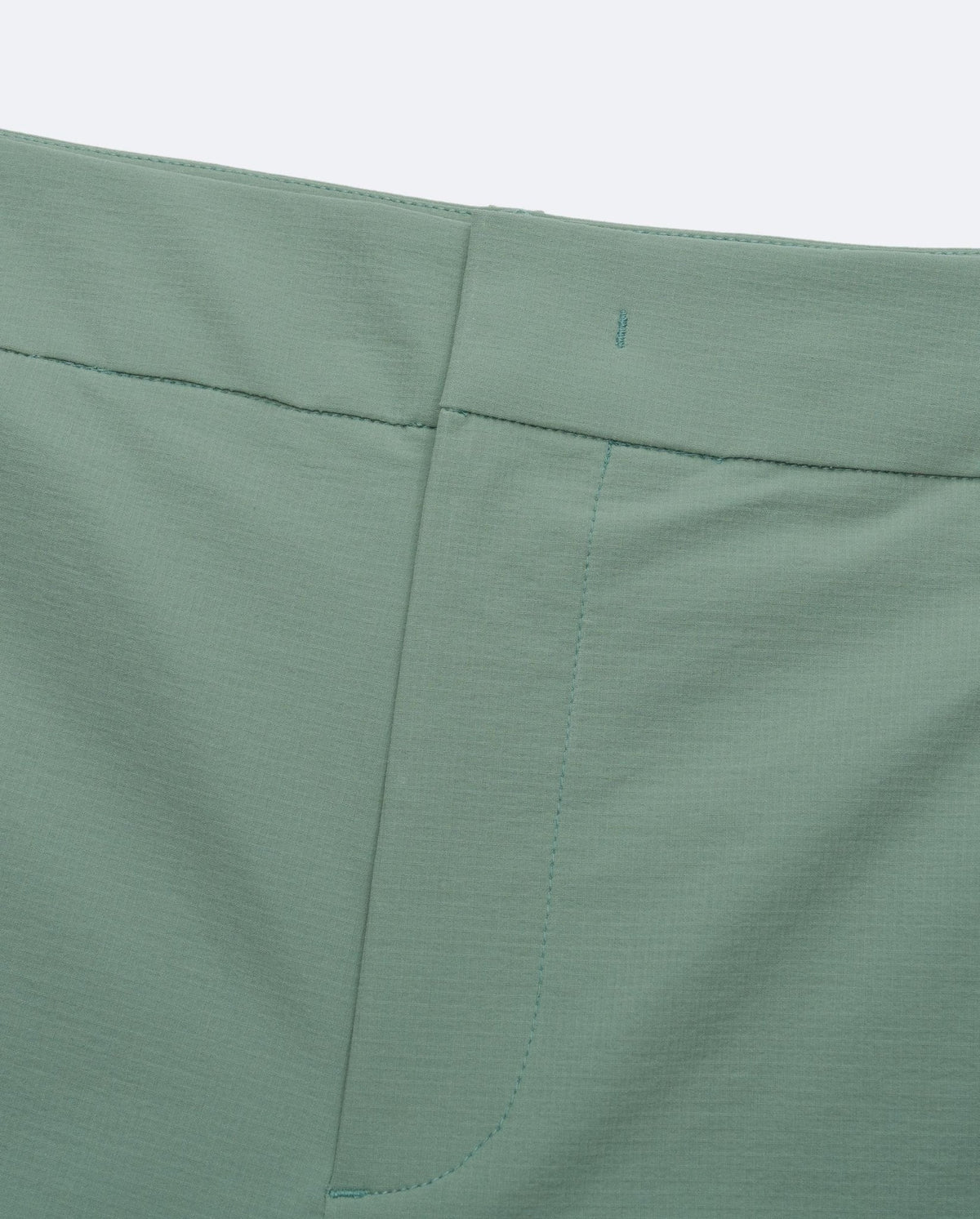 K-Swiss Exclusive - K- SWISS X ANDREY RUBLEV MENS SUBTLE CHECKED PANTS