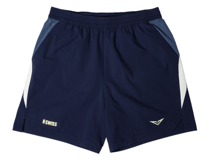 K-Swiss Deals - RUBLEV US OPEN SHORTS