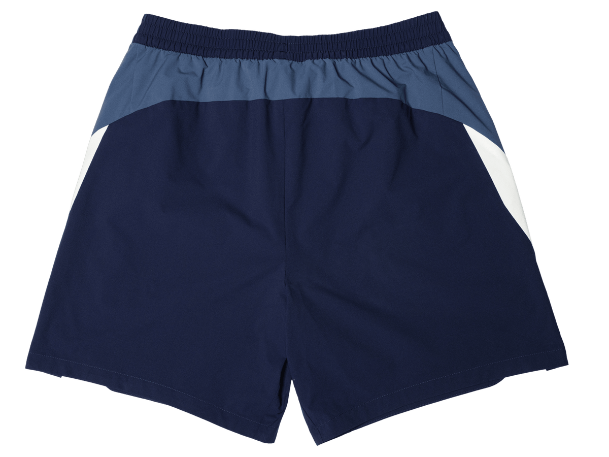 K-Swiss Deals - RUBLEV US OPEN SHORTS