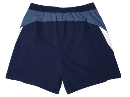 K-Swiss Deals - RUBLEV US OPEN SHORTS