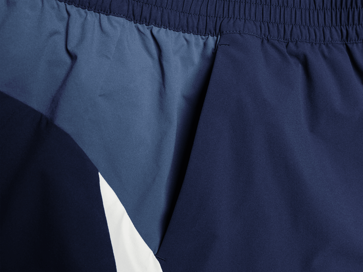 K-Swiss Deals - RUBLEV US OPEN SHORTS