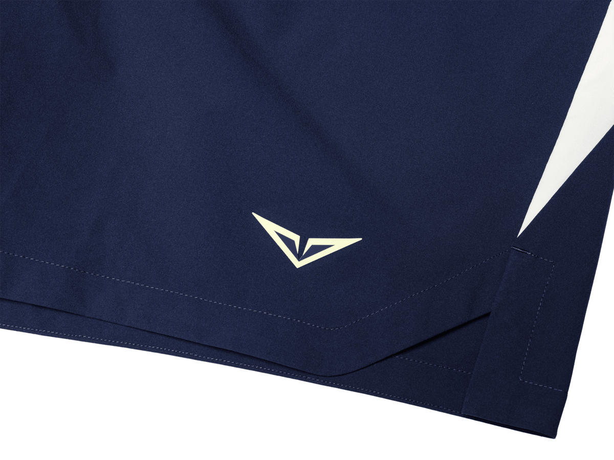 K-Swiss Deals - RUBLEV US OPEN SHORTS