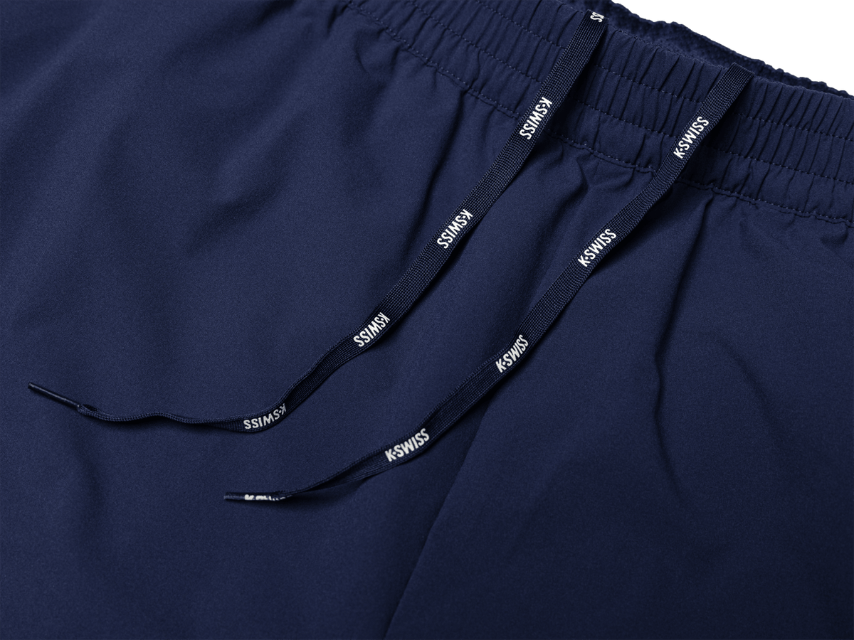 K-Swiss Deals - RUBLEV US OPEN SHORTS