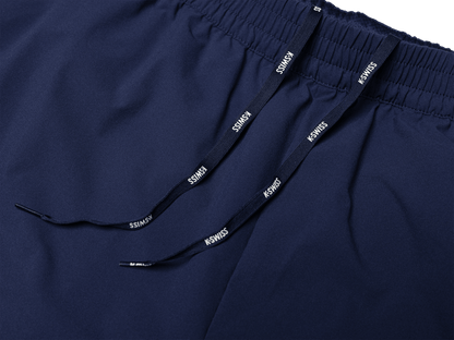 K-Swiss Deals - RUBLEV US OPEN SHORTS