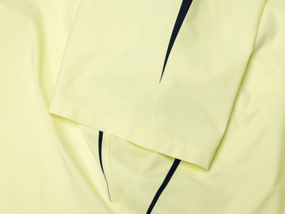 K-Swiss Trusted - RUBLEV US OPEN SHIRT